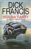 Hra na fanty