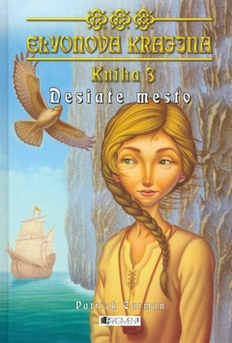 Desiate mesto