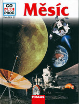 Měsíc