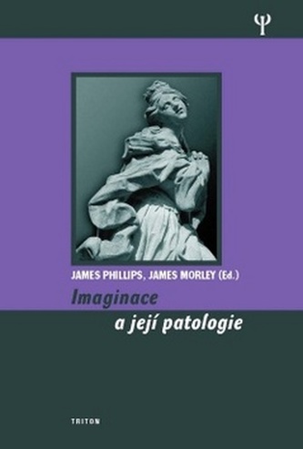 Imaginace a její patologie