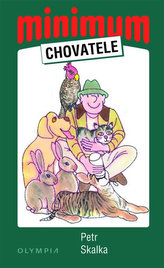 Minimum chovatele