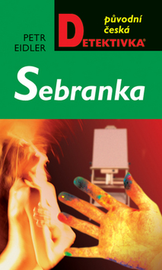 Sebranka Sebranka