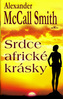 Srdce africké krásky