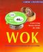 Wok