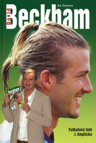 David Beckham David Beckham