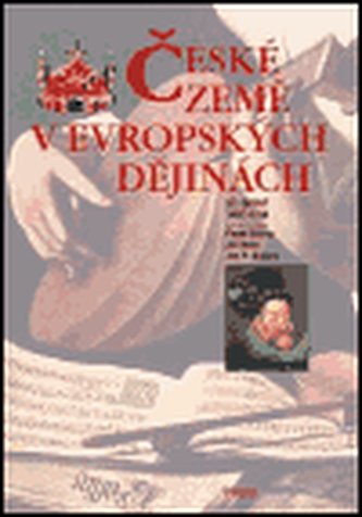 České země v evropských dějinách 2