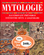Mytologie