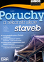 Poruchy a rekonstrukce staveb