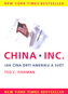 China Inc.