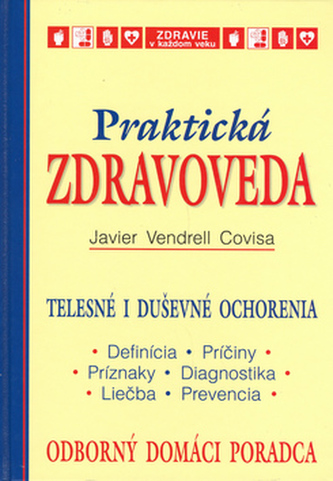 Praktická zdravoveda