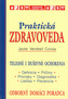 Praktická zdravoveda