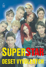 Superstar Deset vyvolených