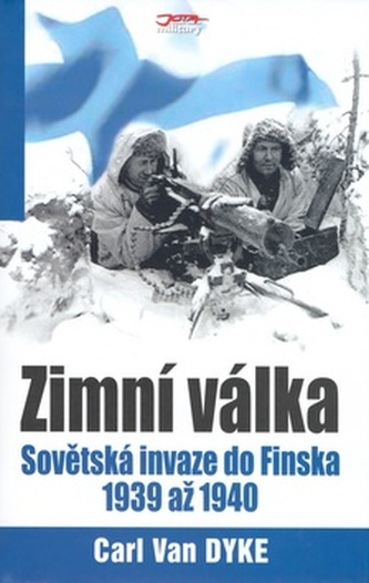 Zimní válka
