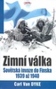 Zimní válka