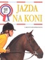 Jazda na koni