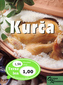 Kurča