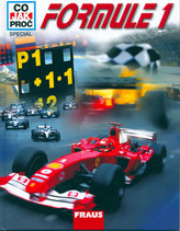 Formule 1