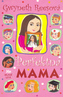 Perfektná mama