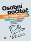 Osobní počítač