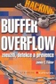 Hacking Buffer Overlow