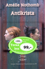 Antikrista