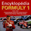 Encyklopédia formuly 1
