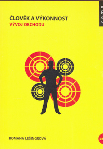 Vývoj obchodu 03