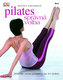 Pilates Správná volba