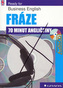 Ready for Business English Fráze + CD