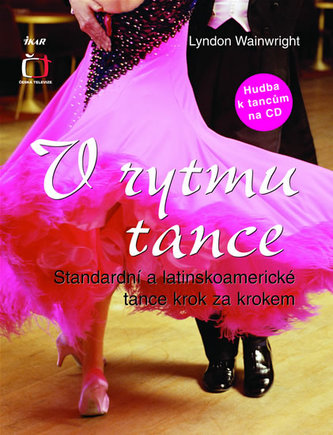 V rytmu tance