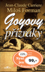 Goyovy přízraky