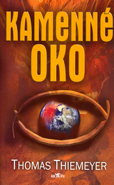 Kamenné oko