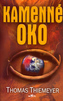 Kamenné oko