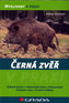 Černá zvěř