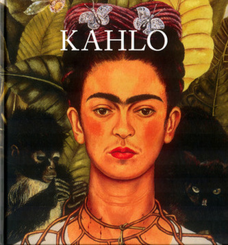 Kahlo Kahlo