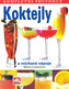 Koktejly
