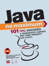 Java + CD ROM