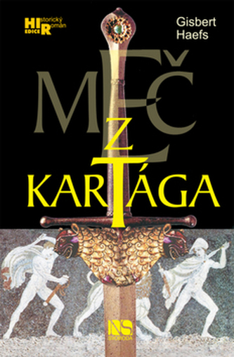 Meč z Kartága