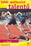 Výběr sportovních talentů