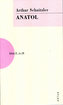 Anatol