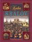 Kniha kráľov 3.vyd.- Panovníci v dejinách Slovenska a Slovák