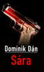 Sára