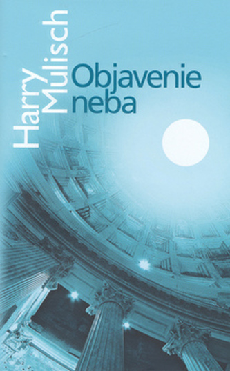 Objavenie neba SK Objavenie neba SK