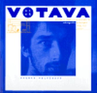 Aleš Votava SK Aleš Votava SK