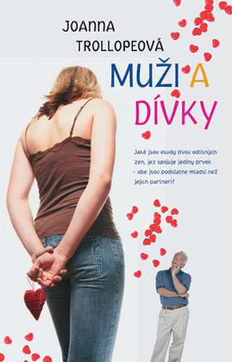 Muži a dívky Muži a dívky