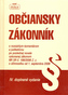 Občiansky zákonník