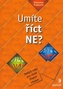 Umíte říct NE?