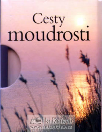 Cesty moudrosti