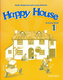 Happy House 1 Activity Book