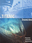 Titanic Ztracená slova